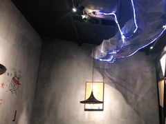 -红钳侠小龙虾·烧烤(中赢康康谷店)