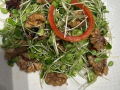 -金贵源食神(楚河汉街店)