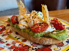 -Alimentari Grande(东湖路店)