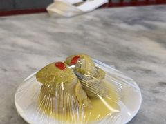 -天兴居(鲜鱼口街店)