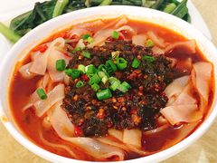 -湘德楼(德胜门外大街店)