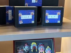 -北京丰台火车站纪家庙地铁站原拓酒店