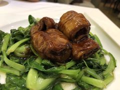 -老正兴菜馆(福州路店)