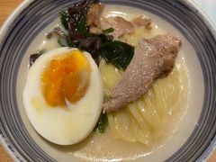 -初居食屋日式料理(万象城购物中心店)