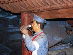 -南昌八一起义纪念馆