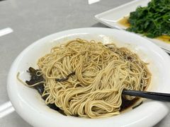 -协和菜馆(凤凰街店)