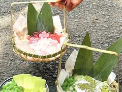 -冯校长老火锅(太古里店)