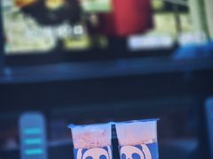 -方糖KTV-PLUS(世茂广场店)