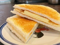 -左记港食(融科天城店)
