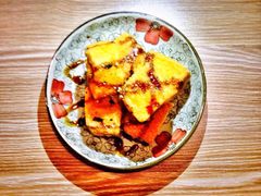 -左舞和风屋便当(金地店)