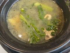 -壹只卤鹅·潮汕菜(莲塘店)