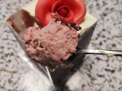 -好利来(团结湖店)