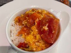 -前海华侨城JW万豪酒店·都会尚膳自助餐厅·牛排海鲜酒水畅飨