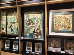 -覔书店(壹方城店)