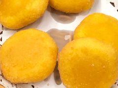 -汉方猪肚鸡火锅(金华之心店)