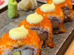 -肉问屋·元气一番烧肉(北京总店)