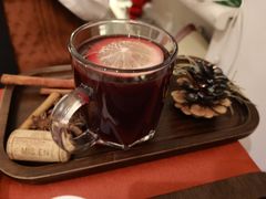 -大象厨房(重庆道店)