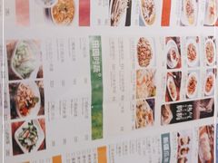 -清真·卡德尔大叔新疆主题餐厅(龙汇路店)