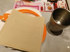 -必胜客(宁海西子国际店)