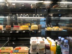 -星巴克臻选(杭州万象城店)