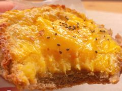 -韩国利尔面包(桂林路店)