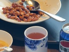 -同庆楼(金宝汇店)