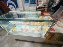 -嘉年华面包房餐厅（饺子馆）(陶然亭店)