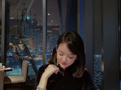 -小南洋海景餐厅(深圳湾店)