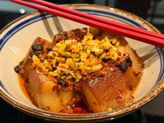 -冰火楼(梦泽园店)