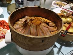-莲花餐饮(高新店)