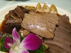 -粤麓轩餐厅(中信泰富广场店)