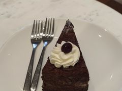 -Peet's Coffee皮爷咖啡(上海长风大悦城店)