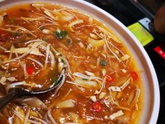 -七八九餐厅(浦江店)