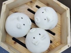 -味友·厦门味(集美店)