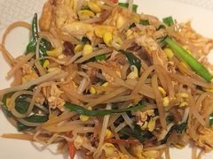 -那拉提之疆·新疆菜(美院店)