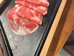 -民间瓦缸煨汤館(嵩山路店)