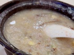 -中山国际酒店中餐厅