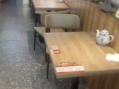 -兰州陈记牛肉面 ·烧烤· 铜锅涮肉(万达店)
