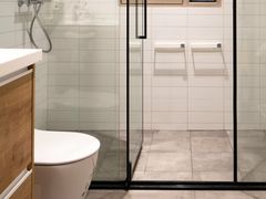 -宅天下装饰·匠心筑家(春熙店)