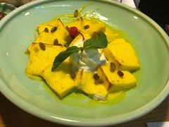 -幸福蓝海国际影城(上海三林店)