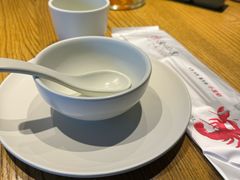 -川流不息(北蔡休闲广场店)