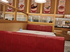-香港新曜记茶餐厅(星耀城店)