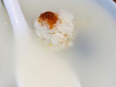 -苏小柳手作点心(控江旭辉分院)