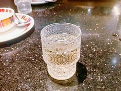 -塔哈尔·新疆盛宴(复地活力城店)