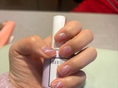 -海底捞火锅(杭州萧山宝龙广场店)