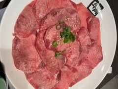 -神户赤童日式烤肉伙伴(东直门店)