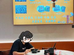 -合意桐坑牛肉粿·鲜牛肉火锅(嵩山总店)