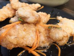 -东北饭店·饺饺者( 学府壹号店)