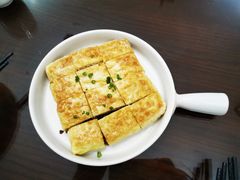 -茶港食堂(武昌店)