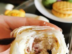 -稻香村金沟河第33营业部